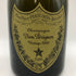 ドンペリニヨン ブリュット 白 2000 750ml 12.5% Dom Perignon Brut シャンパン【J2】