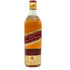 ジョニーウォーカー レッドラベル 特級 750ml 43% JOHNNIE WALKER 【E4】