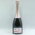 クリュッグ ロゼ 750ml 12.5% KRUG ROSE シャンパン【D3】