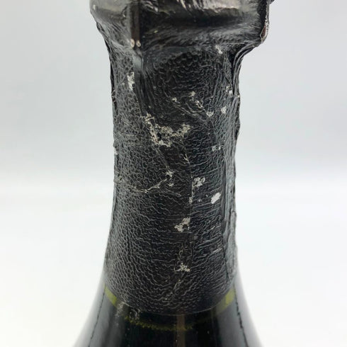 ドンペリニヨン ブリュット 白 ヴィンテージ 1999 750ml 12.5% Dom Perignon Brut シャンパン【R】