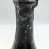 ドンペリニヨン ブリュット 白 ヴィンテージ 1999 750ml 12.5% Dom Perignon Brut シャンパン【R】