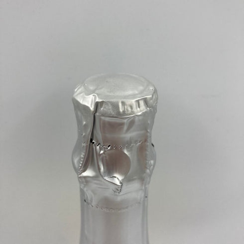 ケンゾー エステート 清 2020 750ml 12.8% KENZO ESTATE sei 【U1】