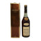 ヘネシー VSOP リキュールコニャック スリムボトル グリーンボトル 1000ml 40% Hennessy Liqueur Cognac コニャック【L4】