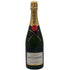 モエ エ シャンドン アンペリアル 白 750ml 12% Moet&Chandon IMPERIAL シャンパン【L4】
