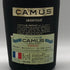 カミュ グランド VSOP ラ グランマルキ 700ml 40% CAMUS GRAND LA GRANDE MARQUE コニャック【A4】