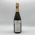 フィリップ パカレ ビュル 2020 750ml 11.5% PHILIPPE PACALET Bulles スパークリングワイン【C2】