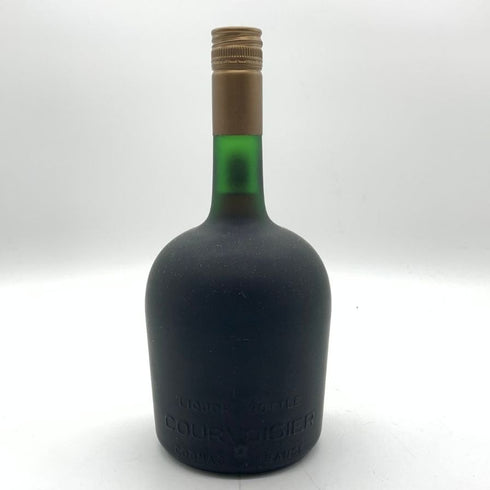 クルボアジェ ナポレオン クォート 945ml 40% COURVOISIER NAPOLEON QUART コニャック【I1】