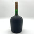 クルボアジェ ナポレオン クォート 945ml 40% COURVOISIER NAPOLEON QUART コニャック【I1】