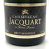 ジャカール モザイク ブリュット 750ml 12.5% JACQUART MOSAIQUE BRUT シャンパン【B0】