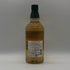 東京都限定◆サントリー 知多 シングルグレーン 700ml 43% SUNTORY CHITA 【O1】