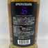 スプリングバンク 18年 シングルモルト 700ml 46% SPRINGBANK SINGLE MOLT スコッチウイスキー【A】