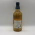 東京都限定◆サントリー 知多 シングルグレーン 700ml 43% SUNTORY CHITA 【S0】
