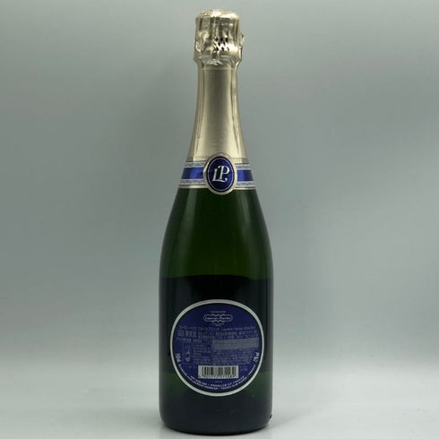 ローランペリエ ウルトラブリュット 750ml 12% Laurent Perrier Ultra Brut シャンパン【A3】