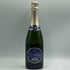 ローランペリエ ウルトラブリュット 750ml 12% Laurent Perrier Ultra Brut シャンパン【A3】