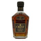 東京都限定◆サントリー クレスト 12年 旧ボトル 750ml 43% SUNTORY 【K】