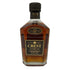 東京都限定◆サントリー クレスト 12年 旧ボトル 750ml 43% SUNTORY 【K】