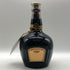 シーバス ブラザーズ ロイヤルサルート 21年 青陶器 700ml 40% CHIVAS BROTHERS ROYAL SALUTE スコッチウイスキー1317g【S0】