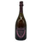 ドンペリニヨン ロゼ 2008 750ml 12.5% Dom Perignon Rose シャンパン【L1】