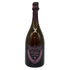 ドンペリニヨン ロゼ 2008 750ml 12.5% Dom Perignon Rose シャンパン【L1】