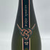 新政 No.6 X-type 720ml 13% 2021年2月出荷 日本酒- 純米酒【H4】