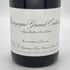 ドメーヌ ルロワ ブルゴーニュ グラン オルディネール ルージュ 2011 750ml 13% Dom. Leroy Bourgogne Grand Ordinaire Rouge ブルゴーニュワイン【N4】