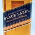 ジョニーウォーカー ブラック トリプルカスクエディション 700ml 40% JOHNNIE WALKER BLACK LABEL TRIPLE CASK EDITION 【A】