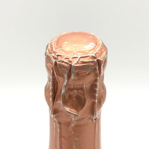 ペリエジュエ ベルエポック ロゼ 2006 750ml 12.5% PERRIER JOUET BELLE EPOQUE 【K1】