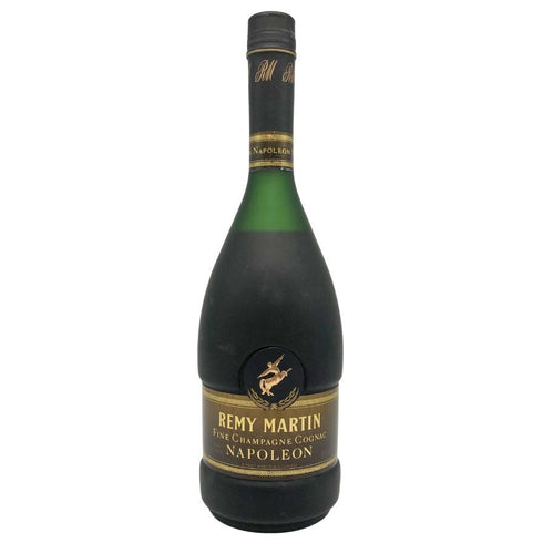 レミーマルタン ナポレオン ファインシャンパーニュ 700ml 40% REMY MARTIN NAPOLEON FINE CHANPAGNE コニャック【P1】