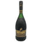 レミーマルタン ナポレオン ファインシャンパーニュ 700ml 40% REMY MARTIN NAPOLEON FINE CHANPAGNE コニャック【P1】