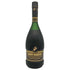 レミーマルタン ナポレオン ファインシャンパーニュ 700ml 40% REMY MARTIN NAPOLEON FINE CHANPAGNE コニャック【P1】