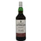 ラフロイグ PXカスク 48% 1000ml LAPHROAIG スコッチウイスキー【F3】