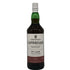 ラフロイグ PXカスク 48% 1000ml LAPHROAIG スコッチウイスキー【F3】