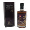 東京都限定◆沖縄アイランドブルー カスクストレングス 59% 700ml OKINAWA ISLAND BLUE 【P1】