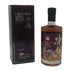 東京都限定◆沖縄アイランドブルー カスクストレングス 59% 700ml OKINAWA ISLAND BLUE 【P1】