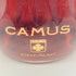 カミュ バカラ カラフェ 700ml 40% CAMUS BACCARAT CARAFE 【B1】