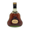 ヘネシーXO グリーンボトル 金キャップ 350ml Hennessy コニャック【U】