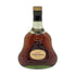 ヘネシーXO グリーンボトル 金キャップ 350ml Hennessy コニャック【U】