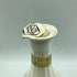 トバモリー ザ モルト スコッチ ウイスキー 陶器ボトル 750ml 43% 1343g 特級表記 TOBERMORY THE MALT SCOTCH WHISKY スコッチウイスキー【P2】