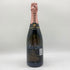 モエ エ シャンドン ロゼ アンペリアル 750ml Moet & Chandon Rose Imperial 【E4】