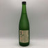 白玉醸造 魔王 名門の粋 720ml 25% 芋焼酎【E0】