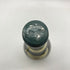 ラウル クレルジェ サン トーバン レ シャルモワ 1987 750ml 13% Raoul Clerget Saint Aubin 1er CRU le charmois 【O4】