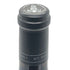 カレラ セレック ヴィンヤード ヴィンヤード 2020 750ml 14.5% Calera Pinot Noir Selleck Vineyard カリフォルニアワイン【A3】