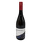 山田堂 ヨイチ ロゼ ピノ ノワール 2023 11% 750ml Yoichi Rose PinotNoir ロゼワイン【A4】
