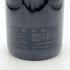ジョルジュ ルーミエ モレ サン ドニ クロ ド ラ ビュシエール 2016 750ml 13% George Roumier Morey St Denis Clos de la Bussiere ブルゴーニュワイン【K2】