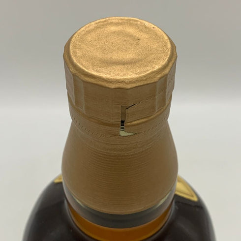 東京都限定◆サントリー 山崎 12年 シングルモルト 700ml 43% SUNTORY YAMAZAKI SINGLE MALT ホログラムシール無 【S0】