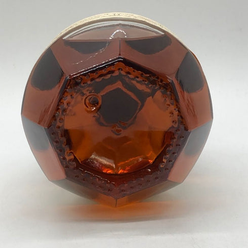 ブラントン シングルバレル 2024 750ml 46.5% Blanton's SINGLE BARREL バーボン【Z1】