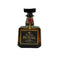 東京都限定◆サントリー ローヤル 12年 ブラックラベル 700ml 43% SUNTORY ROYAL 【H2】