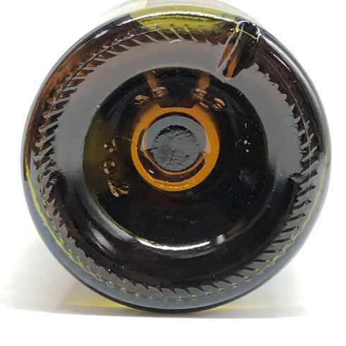 グレンターナー 12年 ピュアモルト 700ml 43% ウイスキー特級 Glen Turner スコッチウイスキー【A1】
