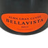 ベラビスタ アルマ グランキュヴェ ブリュット 750ml 12.5% Bellavista Alma Grande Cuvee Brut 白ワイン【Q2】