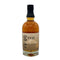 東京都限定◆キリン 富士御殿場蒸溜所 富士 シングルモルト ウイスキー 700ml 46% KIRIN FUJI GOTEMBA DISTILLERY 【E4】